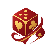 1333bet apk লোগো